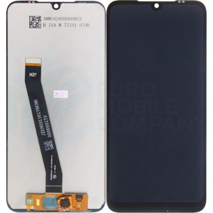 Bild von Xiaomi Redmi 7 Display + Digitizer - Black