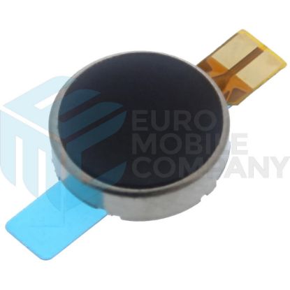 Bild von Samsung Galaxy A12 (SM-A125F) Vibration GH31-00788A