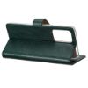 Bild von Rixus Bookcase For iPhone 13 Dark Green