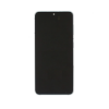 Bild von Samsung Galaxy S21 SM-G991B (GH82-27256C) Display Complete (No Front Camera) - Phantom White