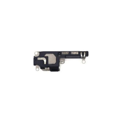 Bild von iPhone 13 Mini Buzzer/ Loudspeaker Module