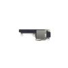 Bild von iPhone 13 Mini Buzzer/ Loudspeaker Module