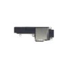 Bild von iPhone 13 Buzzer/ Loudspeaker Module