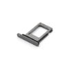 Bild von iPhone 13 Pro Max Sim Holder - Graphite