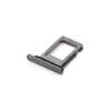 Bild von iPhone 13 Pro Sim Holder - Graphite