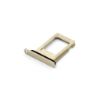 Bild von iPhone 13 Pro Sim Holder - Gold