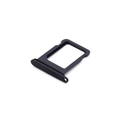 Bild von iPhone 13 Sim Holder - Midnight