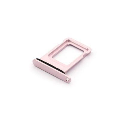 Bild von iPhone 13 Sim Holder - Pink