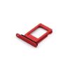 Bild von iPhone 13 Sim Holder - Red