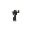 Bild von iPhone 13 Pro Wifi Flex Cable