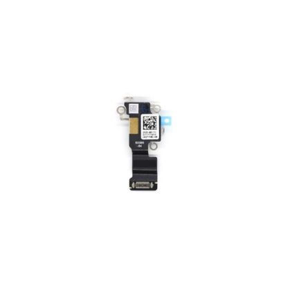 Bild von iPhone 13 Mini Wifi Flex Cable