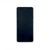 Bild von Samsung Galaxy A52s 5G (SM-A528B) Display Complete GH82-26861D - Awesome White