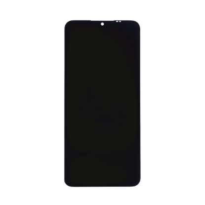 Bild von Xiaomi Redmi 9 (M2004J19G / M2004J19C) Display + Digitizer - Black