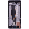 Bild von Sony Xperia XA Display+Digitizer + Frame - Black