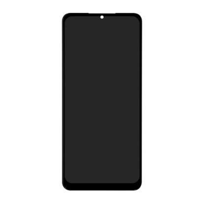 Bild von Samsung Galaxy M12 2021 SM-M127F Display (No Frame) - Black