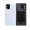 Bild von Samsung Galaxy S10 Lite Battery Cover - Prism White