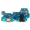 Bild von Samsung Galaxy A32 4G (SM-A325F) USB charging board