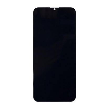 Bild von Nokia G10 / G20 (TA-1336) Display + Digitizer Complete - Black