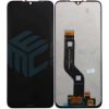 Bild von Nokia G50 Display + Digitizer Complete - Black