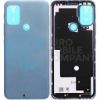 Bild von Motorola Moto G20 (XT2128) Battery cover (5S58C18540) - Breeze Blue