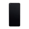 Bild von Xiaomi Redmi Note 9 (M2003J15) OEM Display Complete + Frame - Black