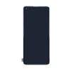 Bild von Oppo Find X3 Pro (CPH2173) Display + Digitizer - Black