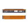 Bild von Samsung Galaxy S21 FE (SM-G990B) Main flex cable GH59-15502A