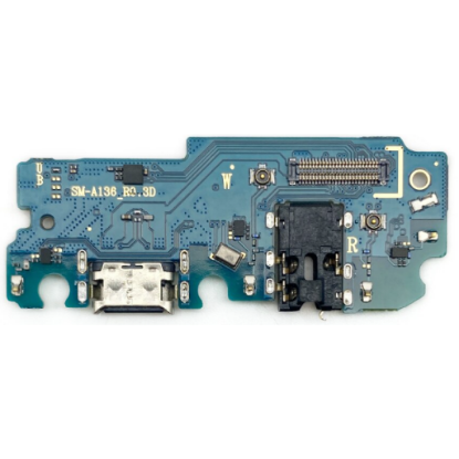 Bild von Samsung Galaxy A13 5G A136 System Charging Board OEM