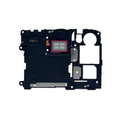 Bild von Samsung Galaxy S20FE (SM-G780F) Ear Speaker With Frame