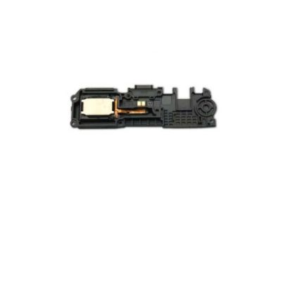 Bild von Samsung Galaxy A03s (SM-A037F) Buzzer/ Loudspeaker