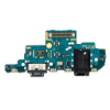 Bild von Samsung Galaxy A52s 5G (SM-A528B) USB Charging Board (K2 Version)