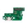 Bild von Huawei P10 Lite (WAS-L21) USB Charging Board (02351FAQ)