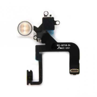 Bild von iPhone 12 Pro Flash Flex Cable