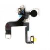 Bild von iPhone 12 Pro Flash Flex Cable