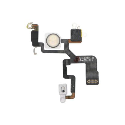 Bild von iPhone 12 Pro Max Flash Cable