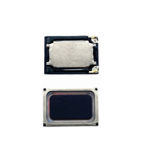 Bild von Samsung Galaxy A03 Core (SM-A032F) Buzzer/ Loudspeaker