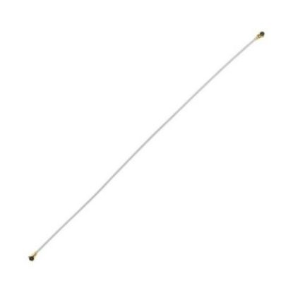 Bild von Samsung Galaxy A03 Core (SM-A032F) Antenna Cable