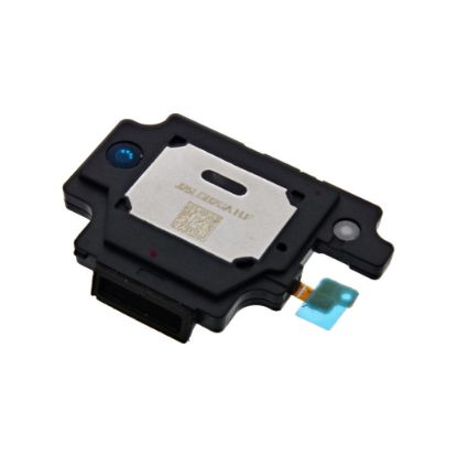 Bild von Samsung Galaxy M52 5G (SM-M526B) Buzzer/ Loudspeaker