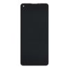 Bild von LG K51s (LM-K510) Display + Digitizer Complete - Black