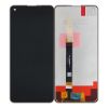 Bild von LG K51s (LM-K510) Display + Digitizer Complete - Black