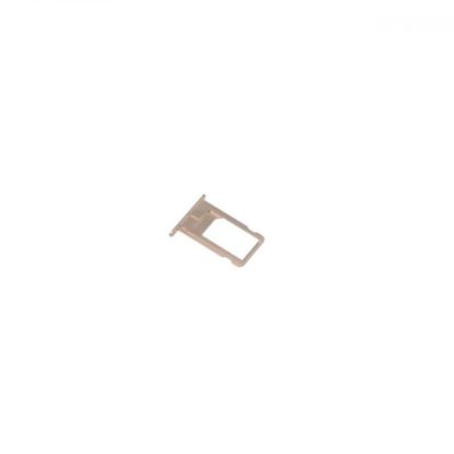 Bild von iPhone 6 Plus Sim Holder - Gold