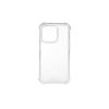 Bild von Rixus Anti-Burst Case Samsung Galaxy S21 FE - Transparent