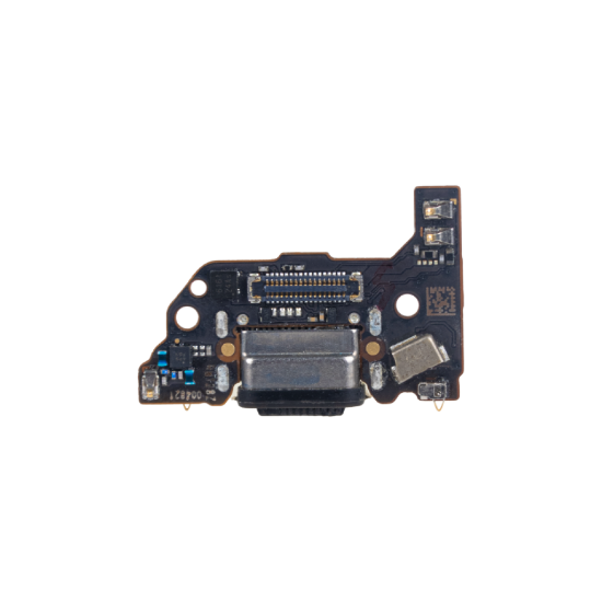 Bild von Xiaomi Mi 11 Lite 5G (M2101K9G, M2101K9C) System Charging Board OEM