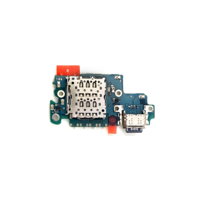 Bild von Samsung Galaxy A53 5G (SM-A536B) USB charging board (GH59-15556A)