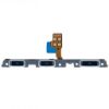 Bild von Samsung Galaxy A33 5G (SM-A336B) Power + Volume flex cable GH96-15076A