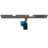 Bild von Samsung Galaxy A33 5G (SM-A336B) Power + Volume flex cable GH96-15076A