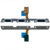 Bild von Samsung Galaxy A33 5G (SM-A336B) Power + Volume flex cable GH96-15076A