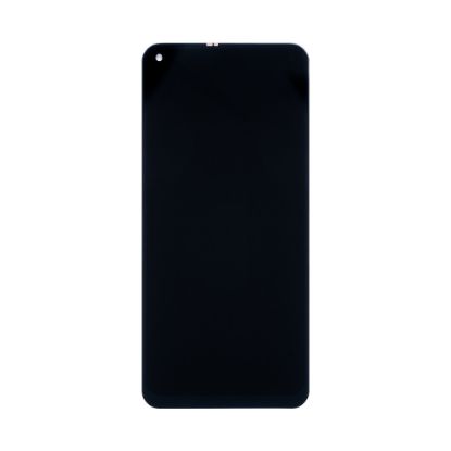 Bild von Xiaomi Redmi Note 9T 5G (M2007J22G) Display + Digitizer Complete - Black