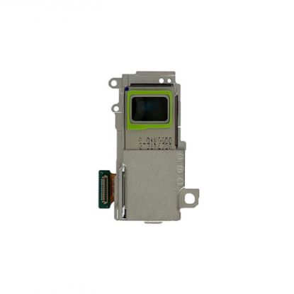 Bild von Samsung Galaxy S22 Ultra (SM-S908B) Back Camera 12MP 2 GH96-14806A