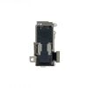 Bild von Samsung Galaxy S22 Ultra (SM-S908B) Back Camera 12MP 2 GH96-14806A